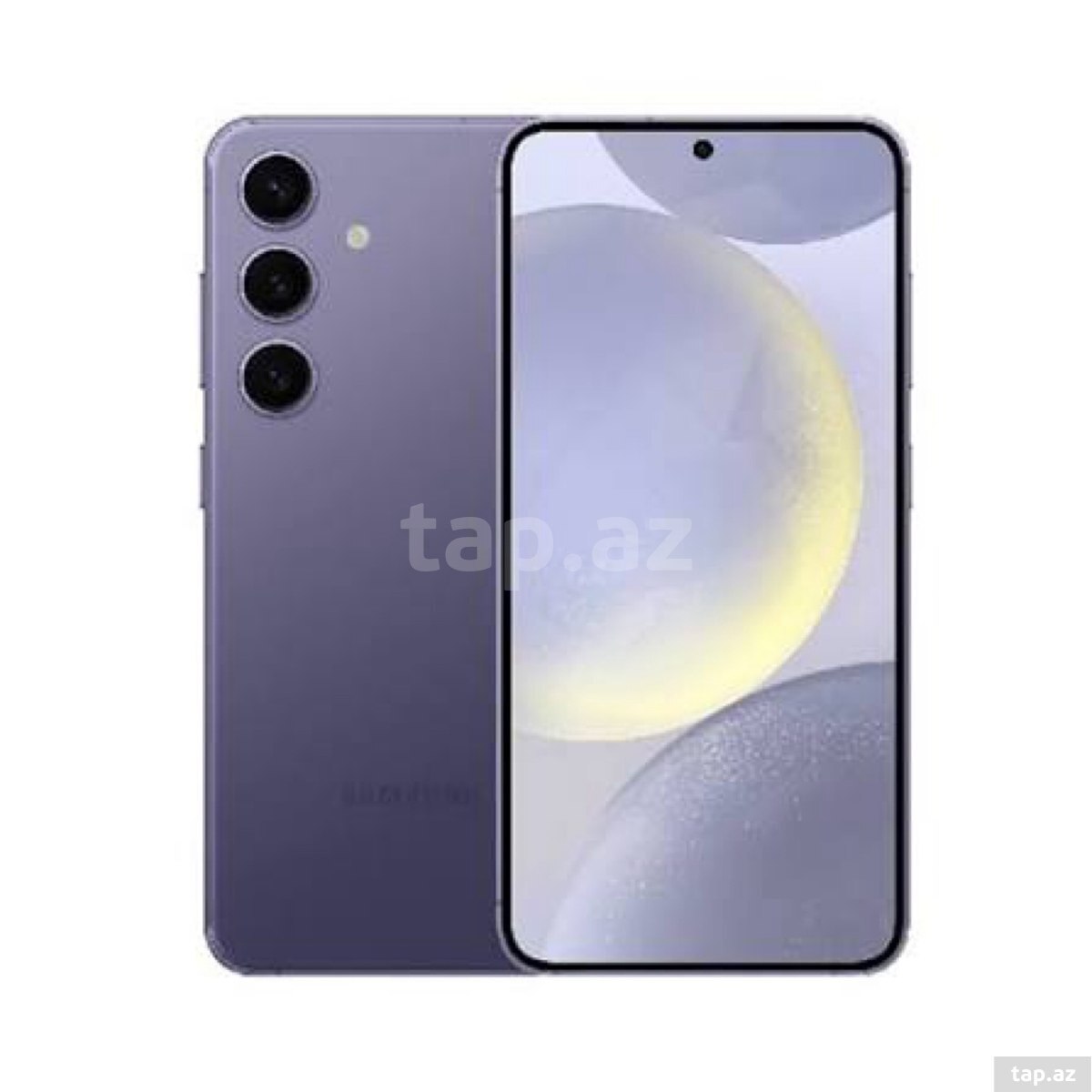 Samsung Galaxy S24 Cobalt Violet 256GB/8GB