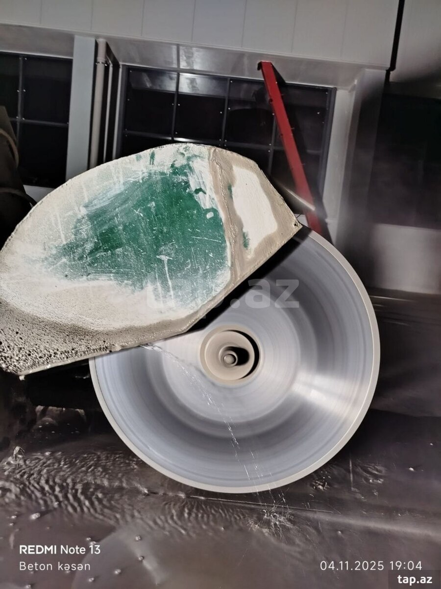 Beton kəsimi (7)