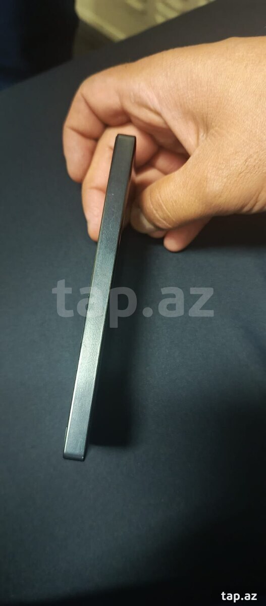Xiaomi qin f22 3/32  (2)