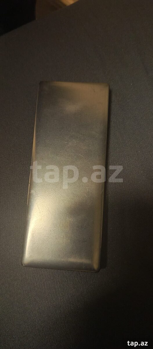 Xiaomi qin f22 3/32 