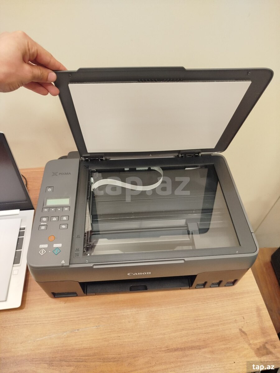 Printer