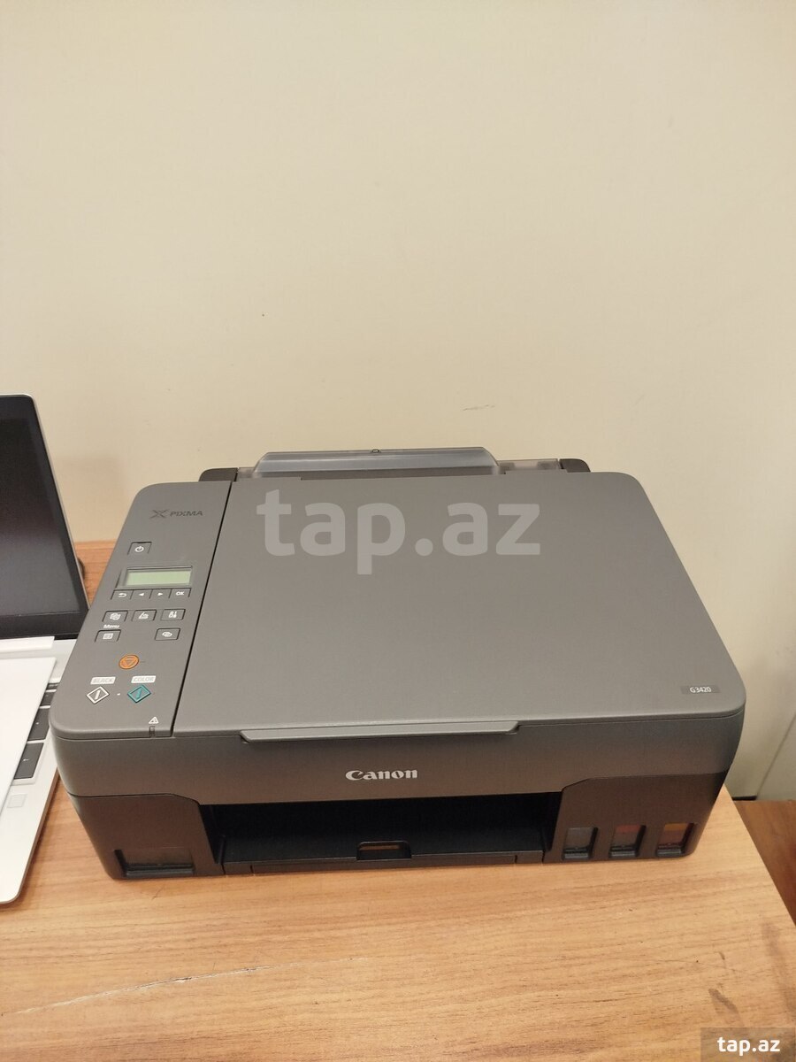 Printer (2)