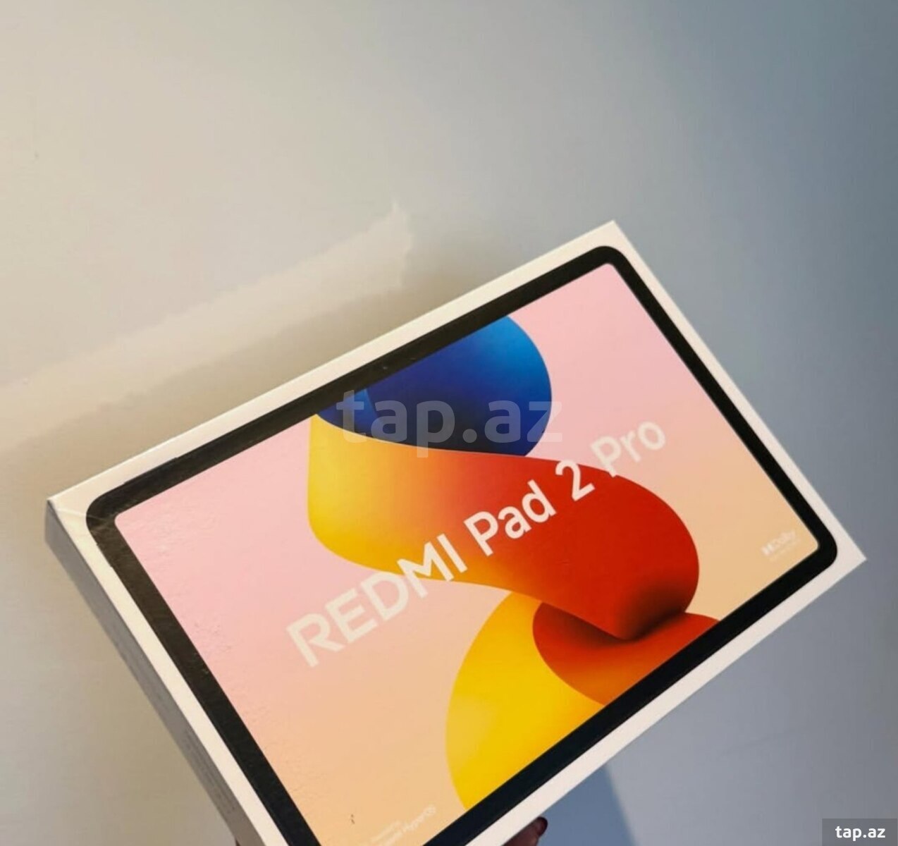 Xiaomi Redmi Pad 2 Pro 256GB/8GB
