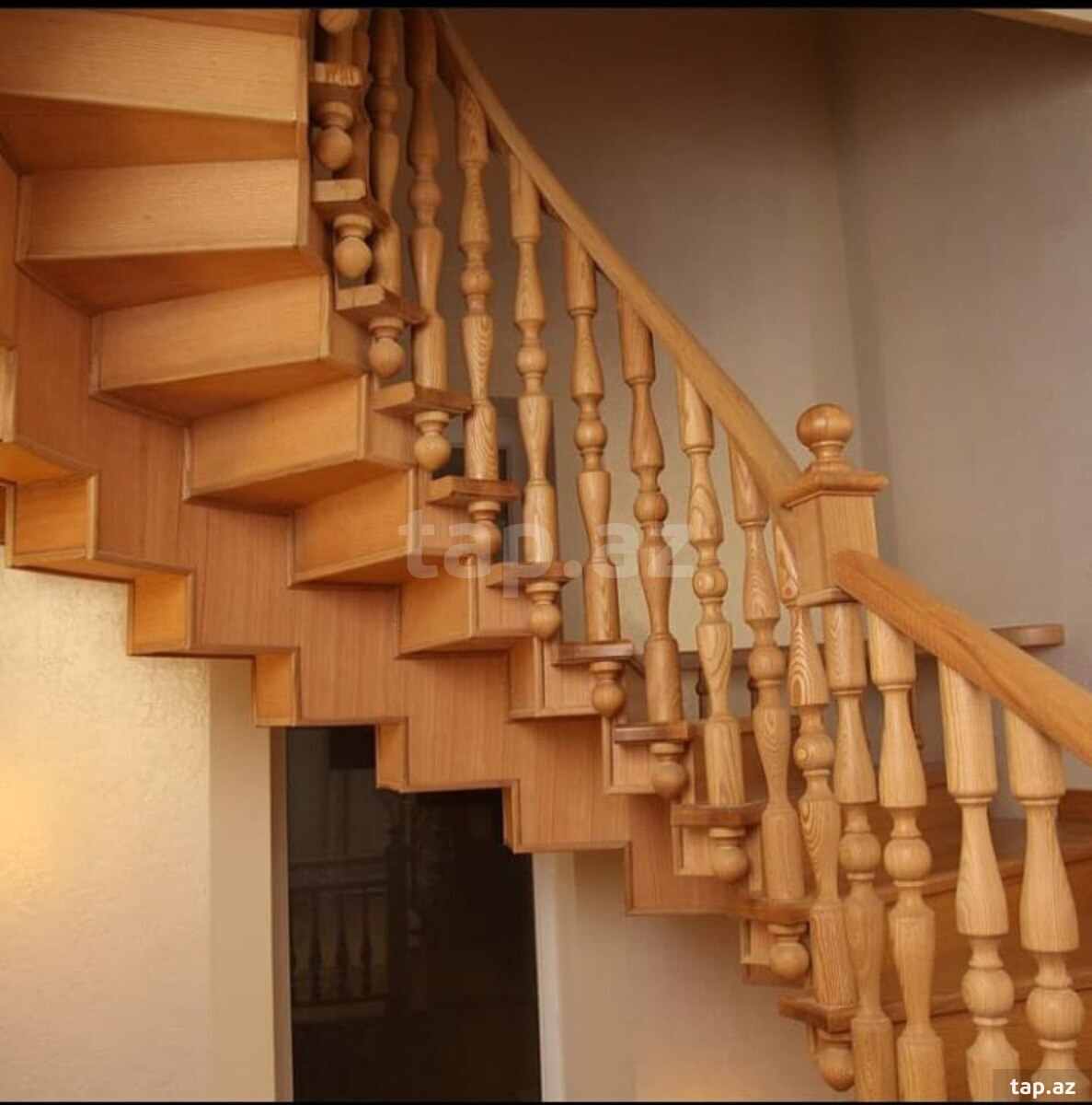 Villa, Türkan qəs. (9)