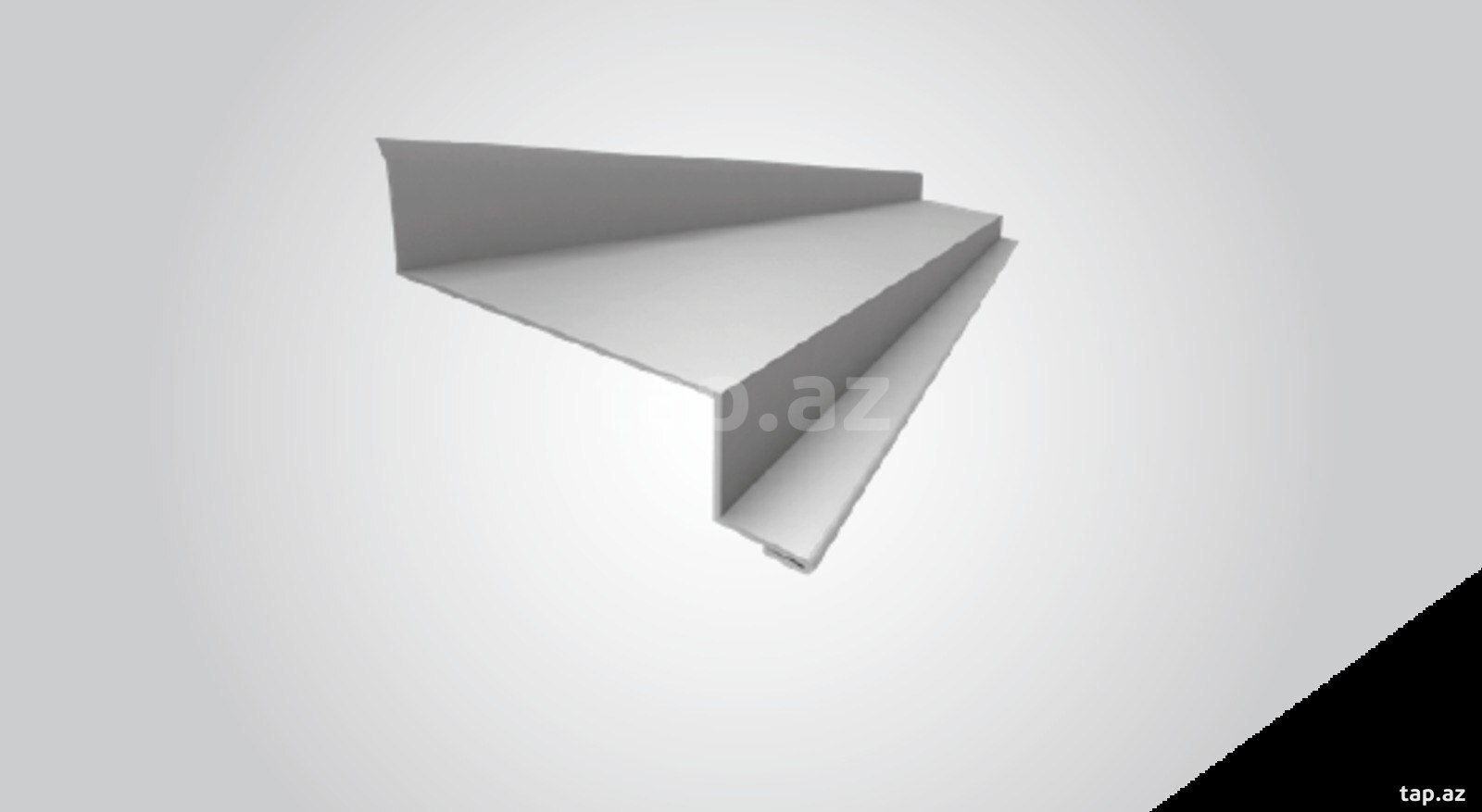 Sendviç panel aksesuarları  (6)