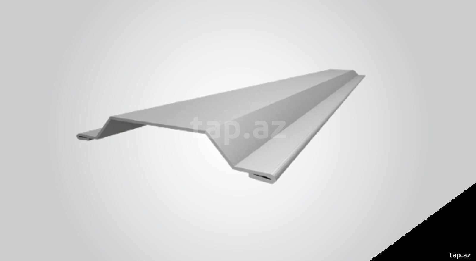 Sendviç panel aksesuarları  (5)