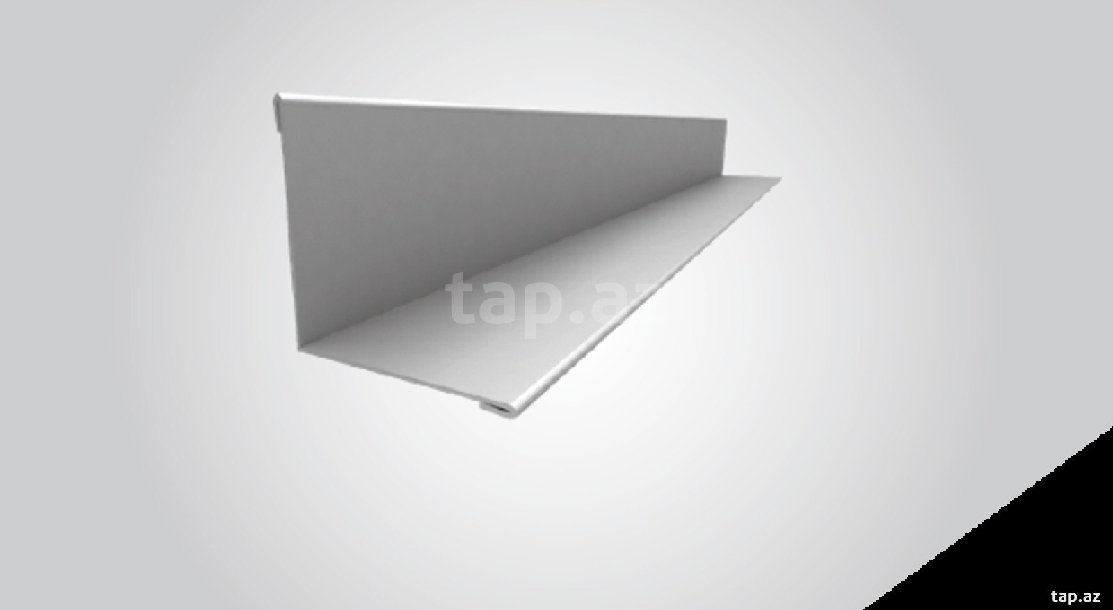 Sendviç panel aksesuarları  (7)