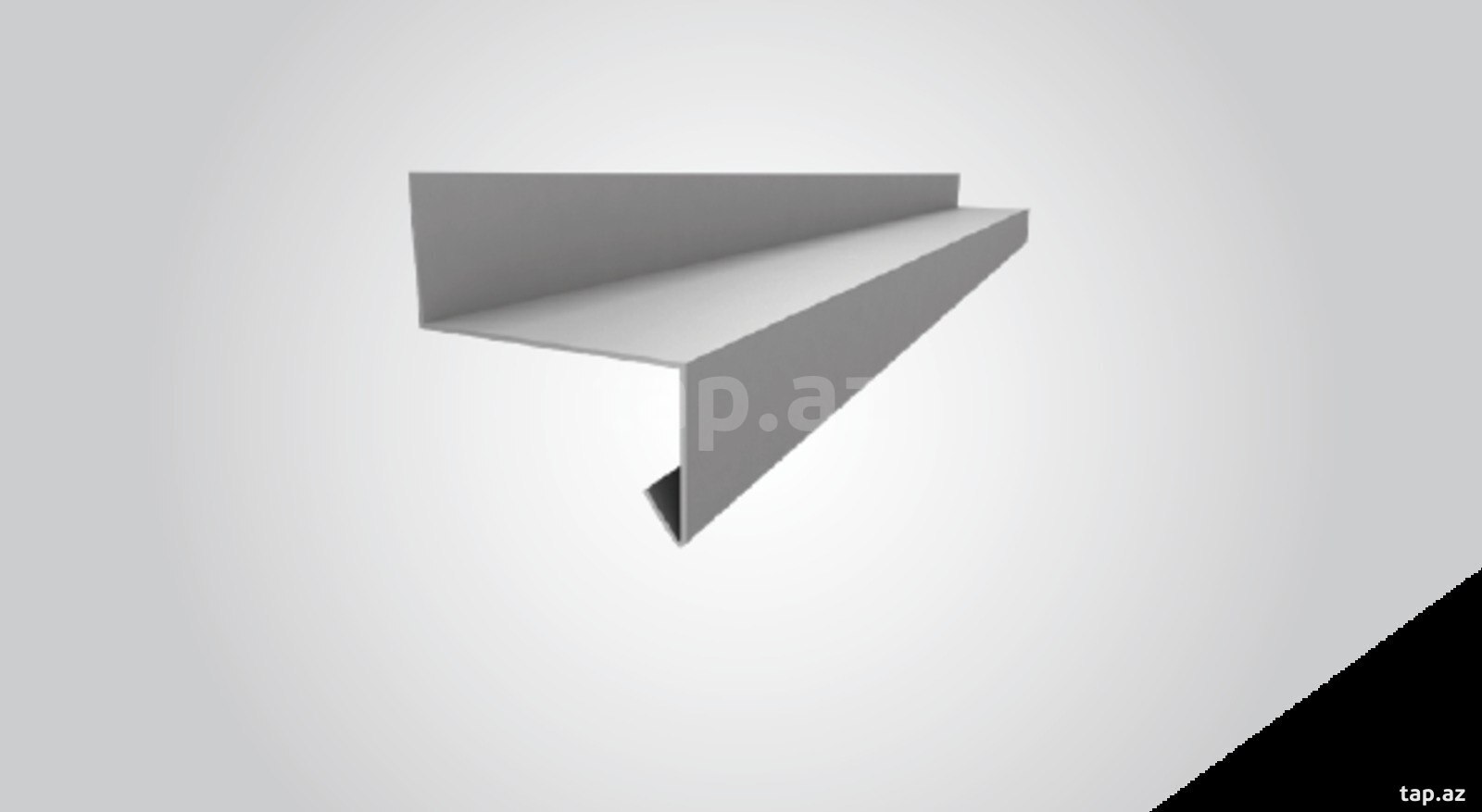 Sendviç panel aksesuarları  (9)