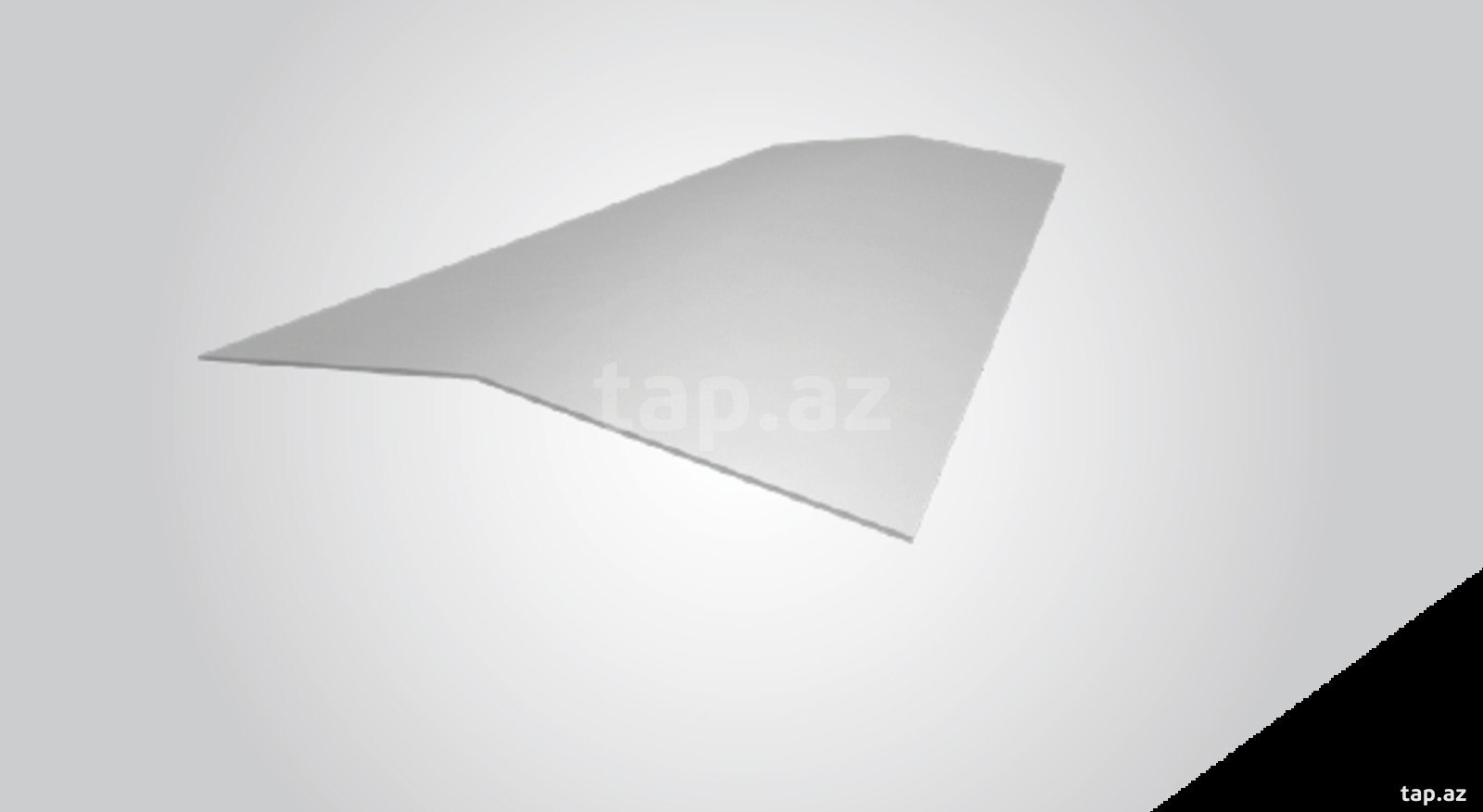 Sendviç panel aksesuarları  (13)