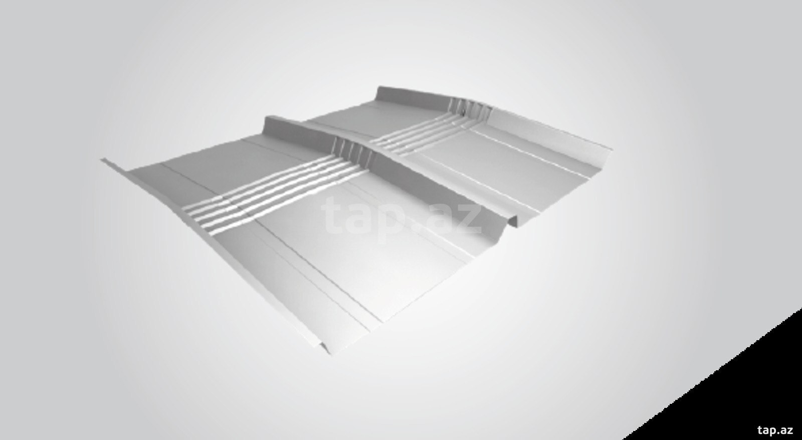 Sendviç panel aksesuarları  (4)