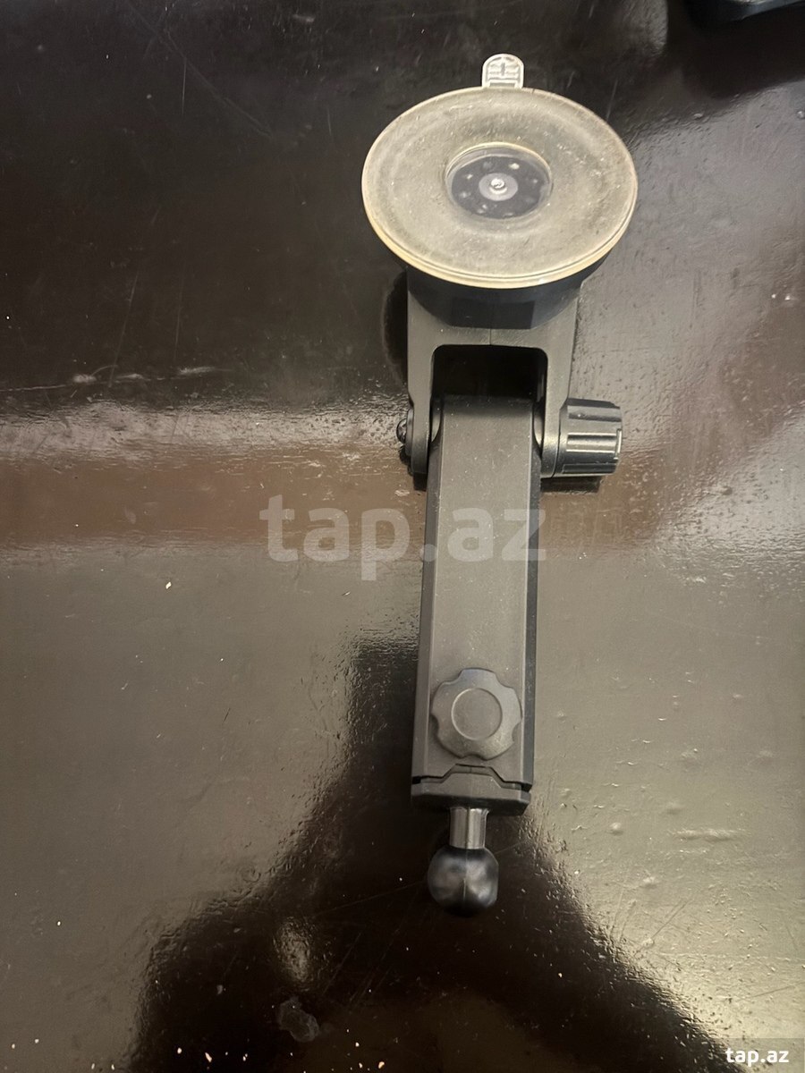 Telefon tutacağı