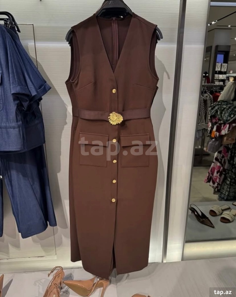 Don "Zara" (5)