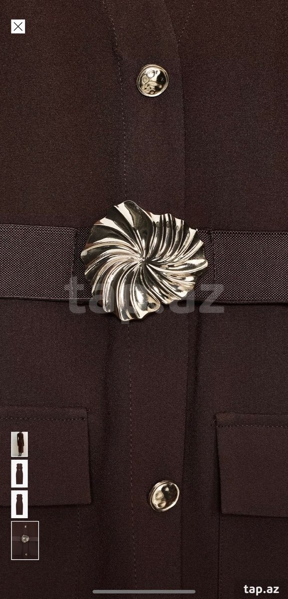 Don "Zara" (3)