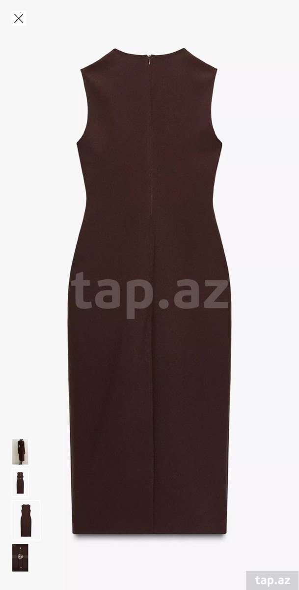 Don "Zara" (4)