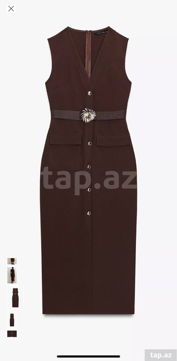 Don "Zara" (2)