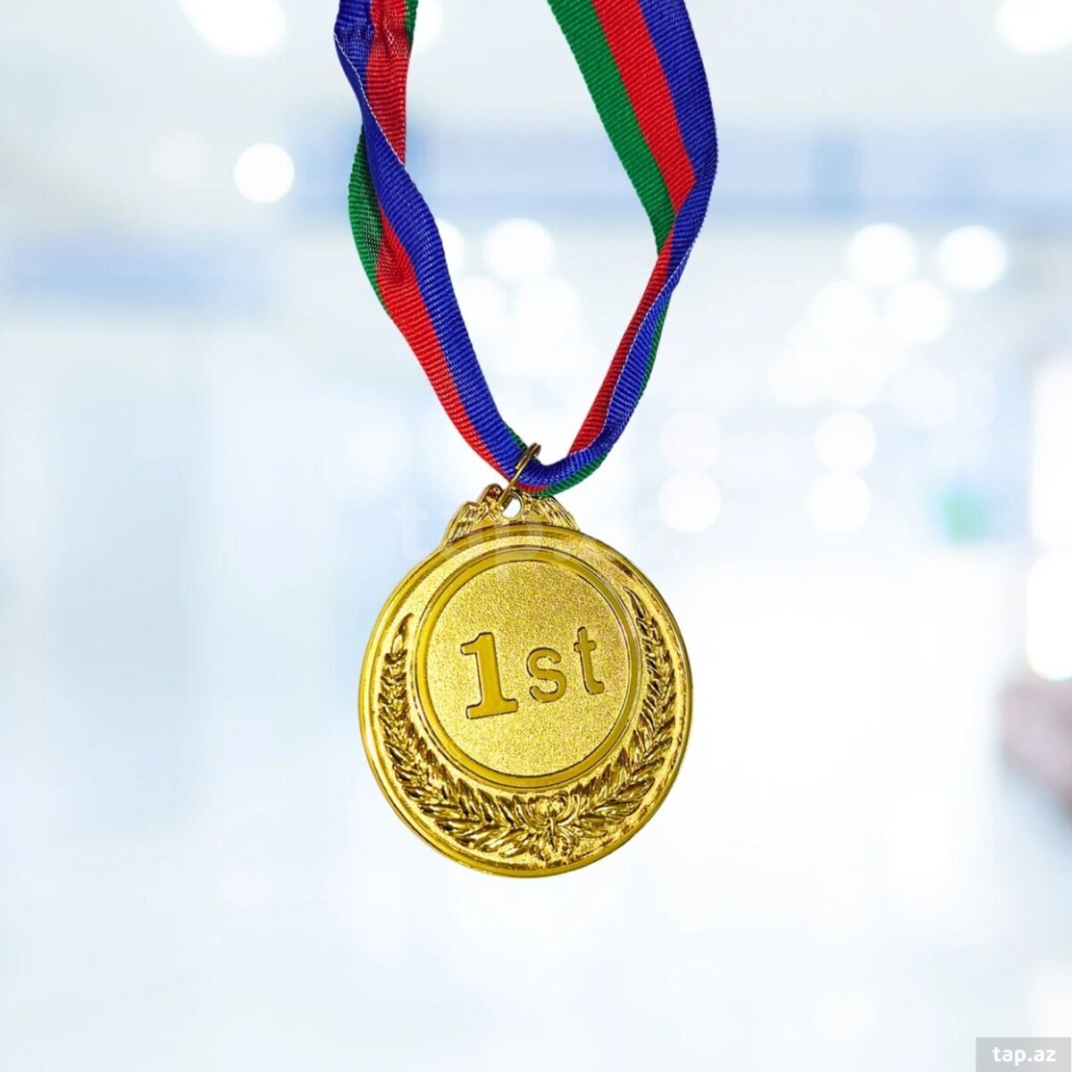 Medal