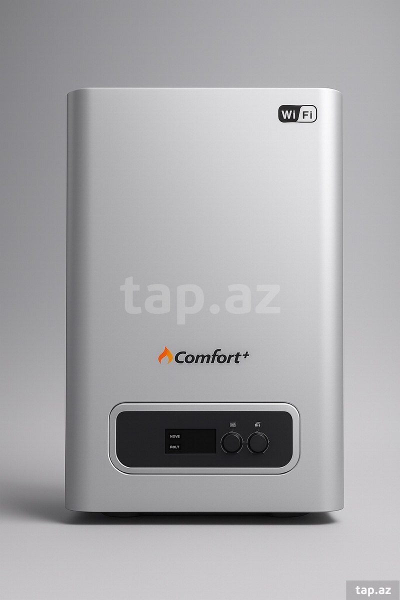 Kombi "Comfort+"