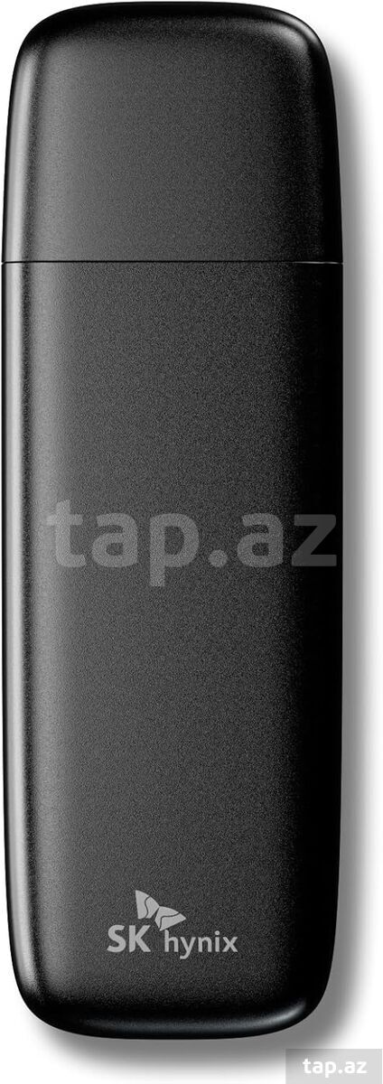 BEETLE T31 1TB Stick SSD Flash Card (6)