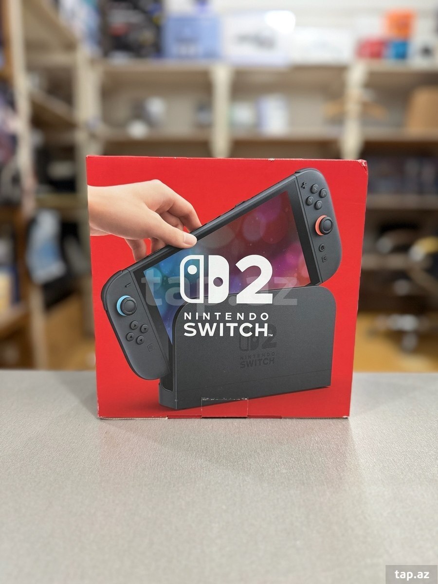 Nintendo switch 2 (2)