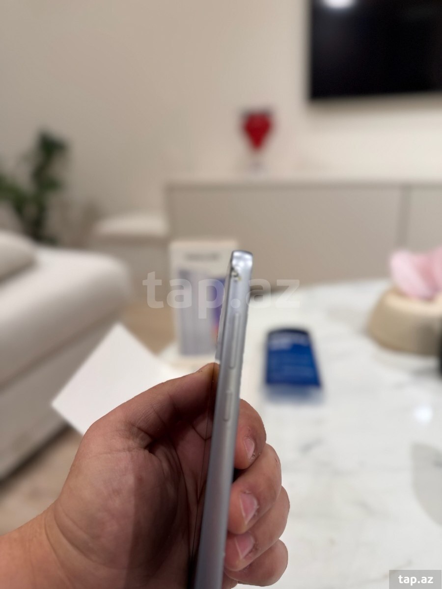 Samsung Galaxy A05 Silver 64GB/4GB (7)