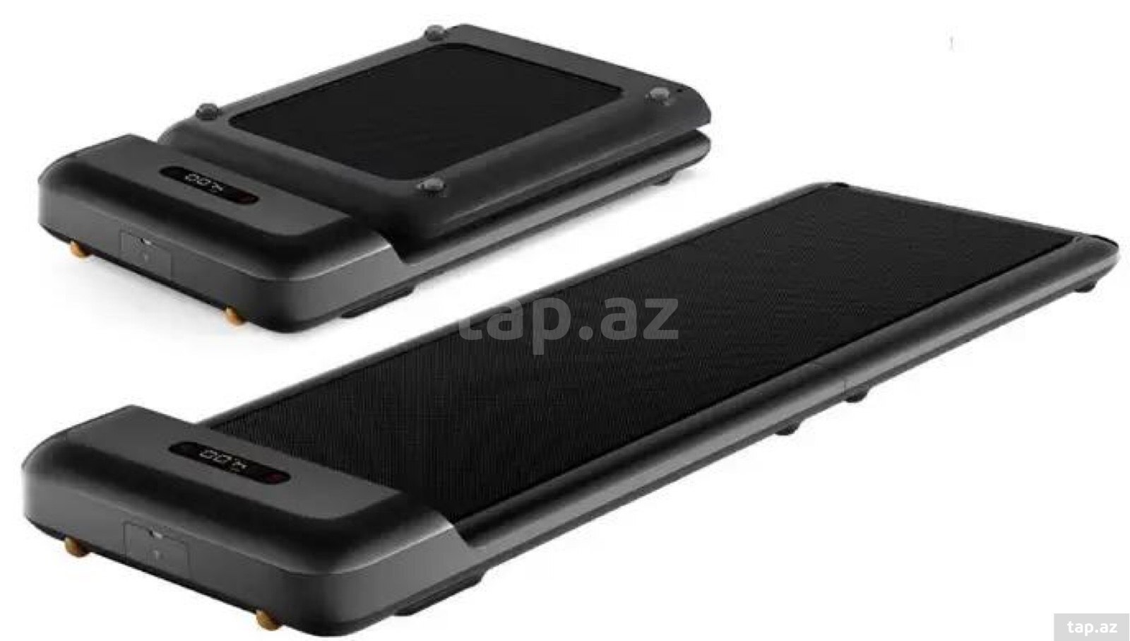 Qaçış trenajoru “Kingsmith WalkingPad” (2)