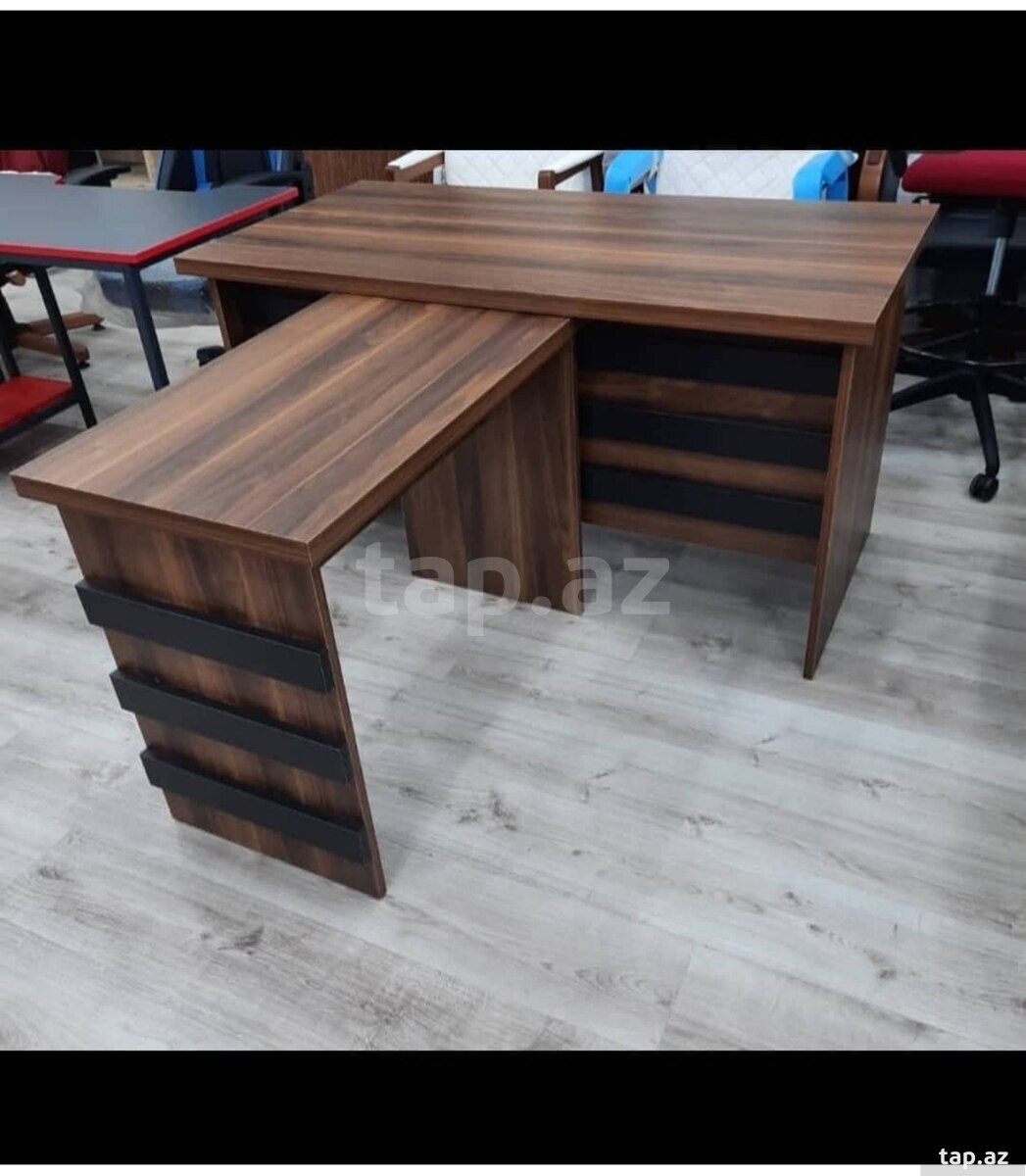 Ofis mebeli