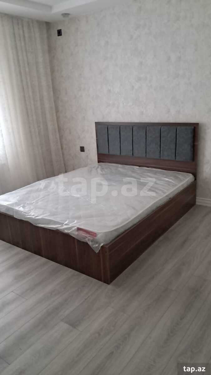 Villa kirayə verilir, Şüvəlan qəs. (9)
