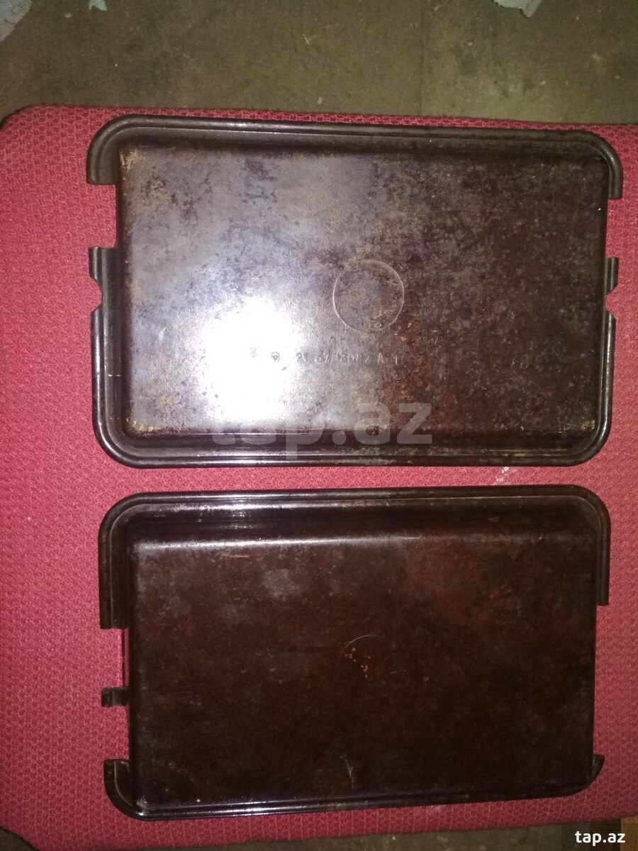 "Moskvitch 2140" ehtiyat hissələri  (5)