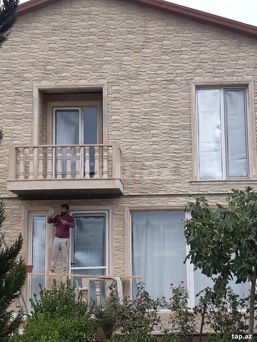 Dekorativ daş (kabançik) ustası (12)