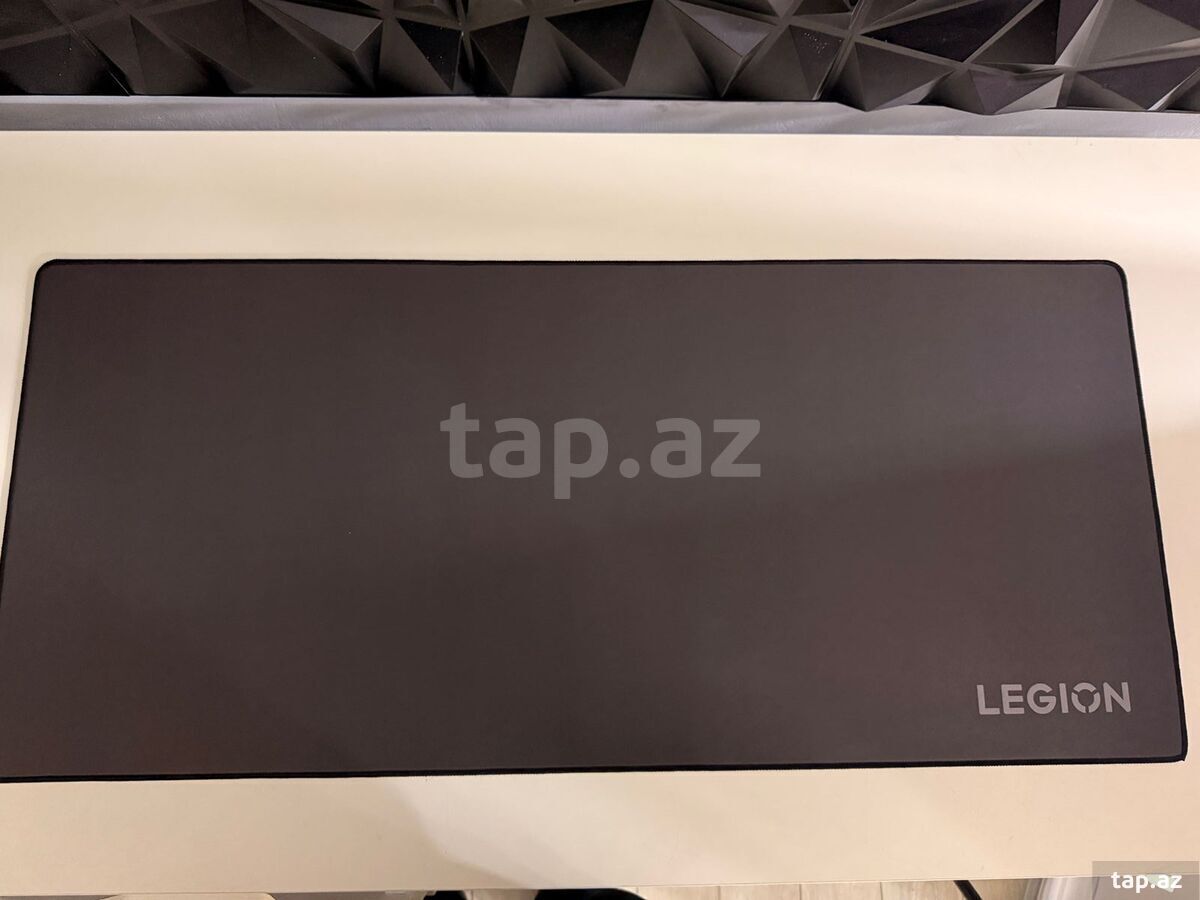 MousePad 90x40sm (5)