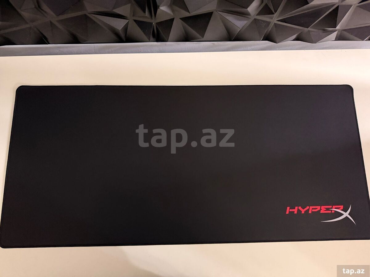 MousePad 90x40sm (3)