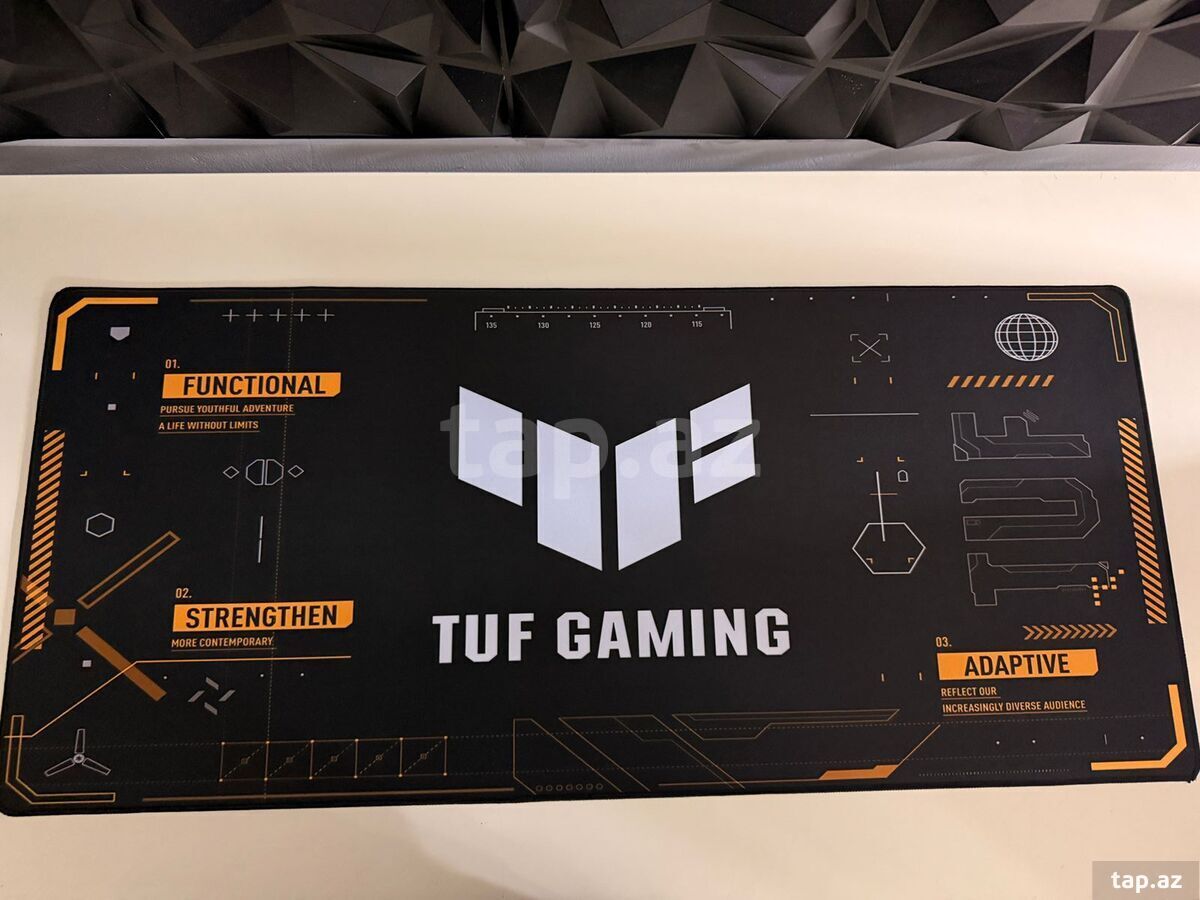 MousePad 90x40sm