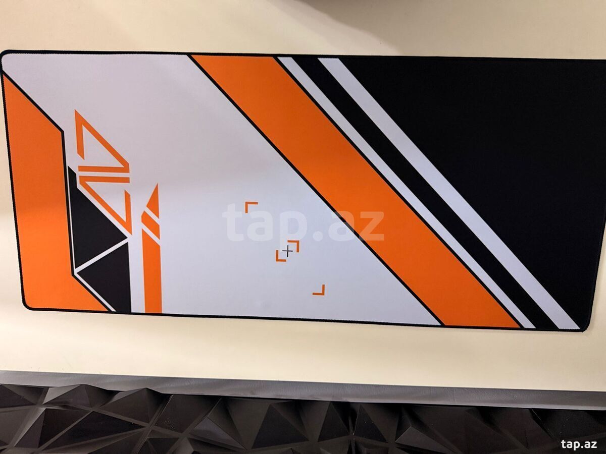 MousePad 90x40sm (2)