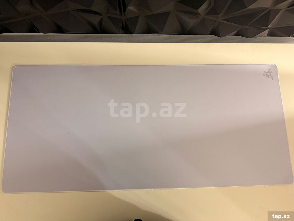 MousePad 90x40sm (4)