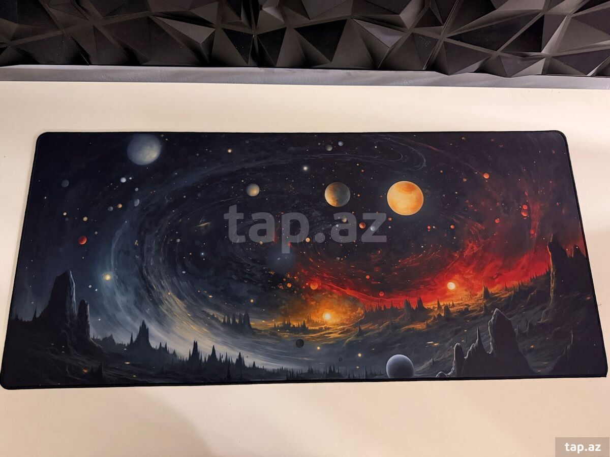 MousePad 90x40sm (6)