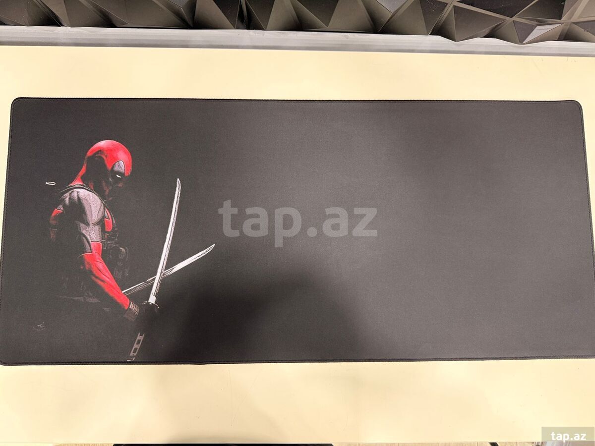 MousePad 90x40sm (8)