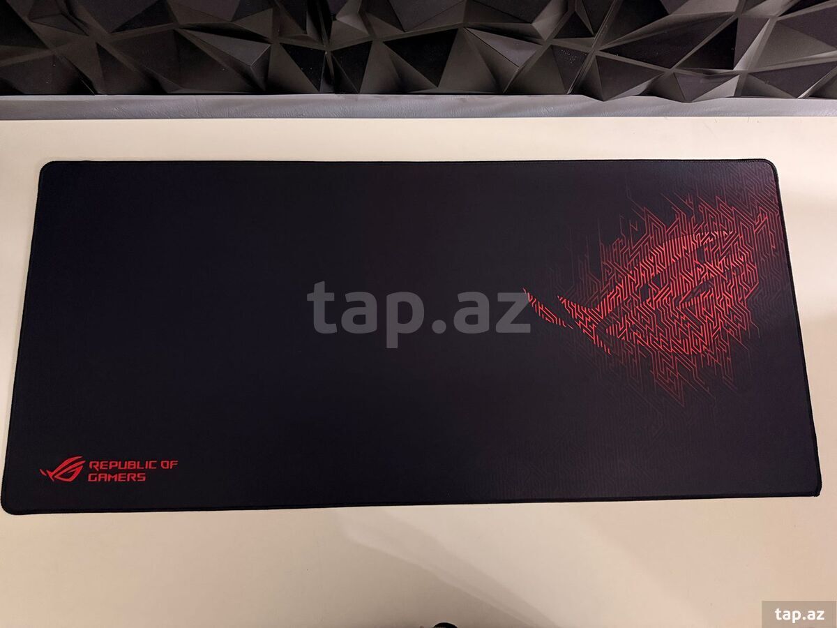 MousePad 90x40sm (7)