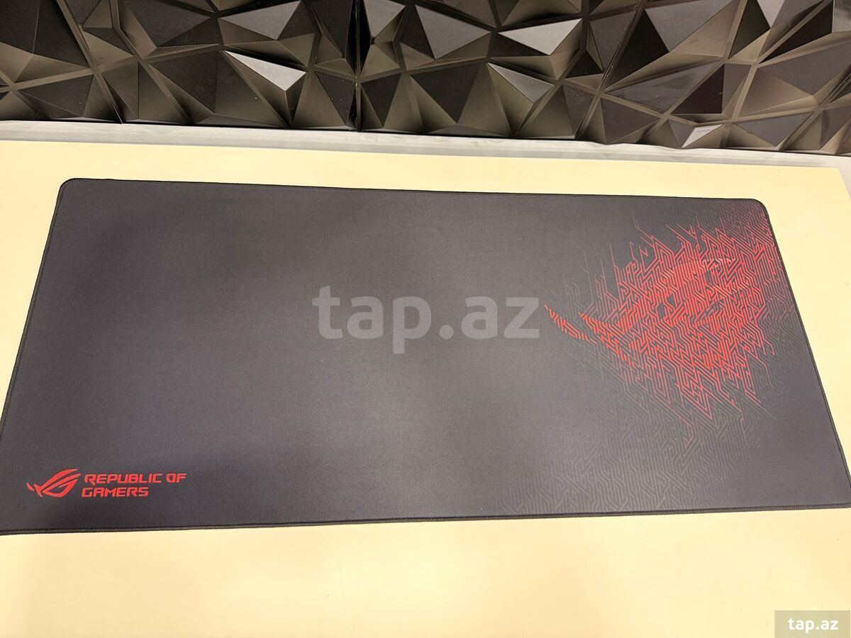 MousePad 90x40sm (9)