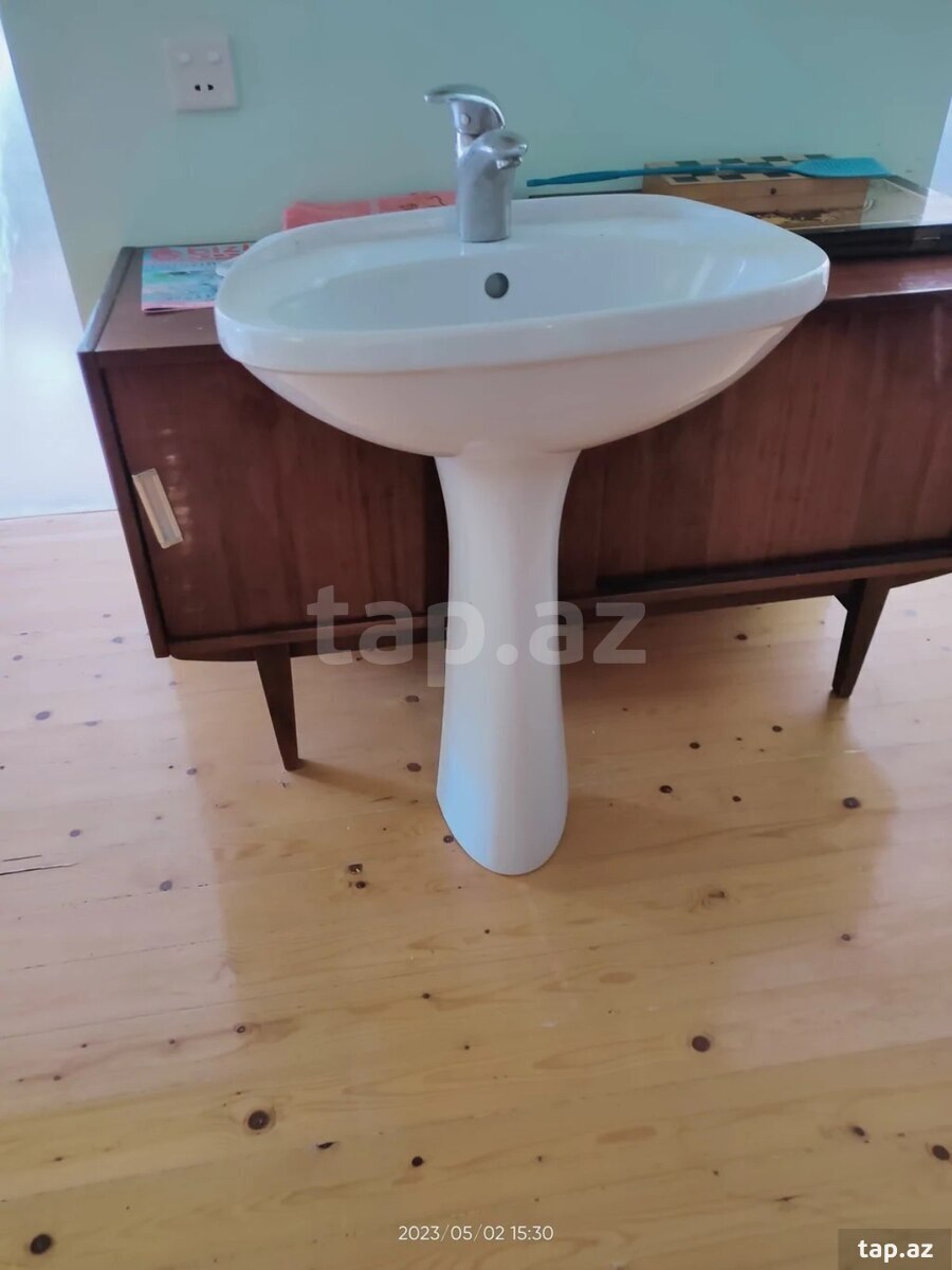 Çanaq
