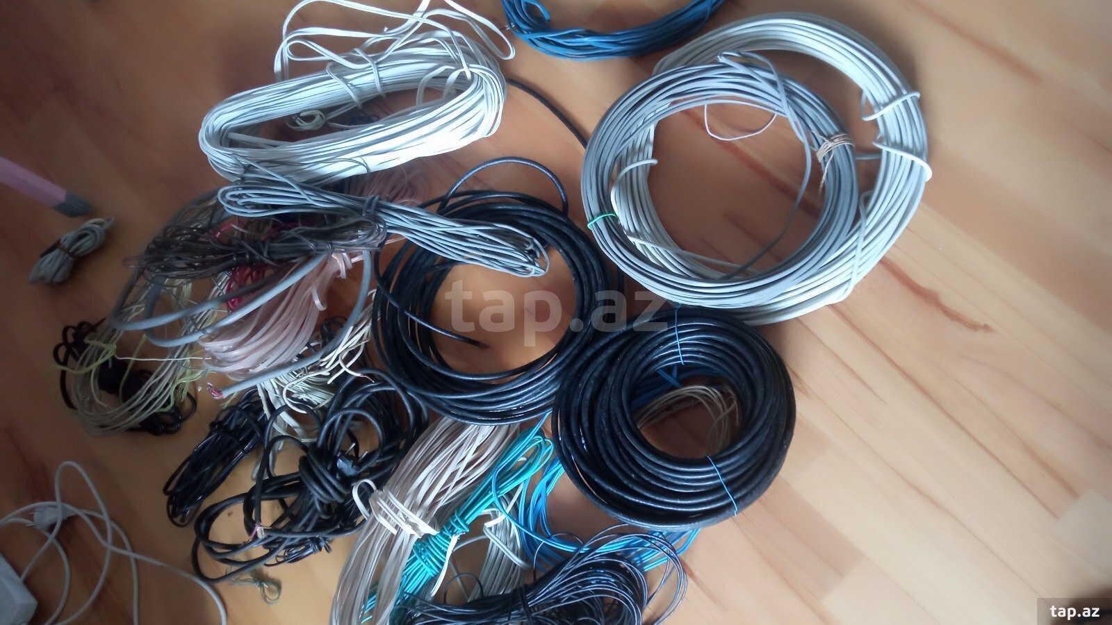 Kabel 
