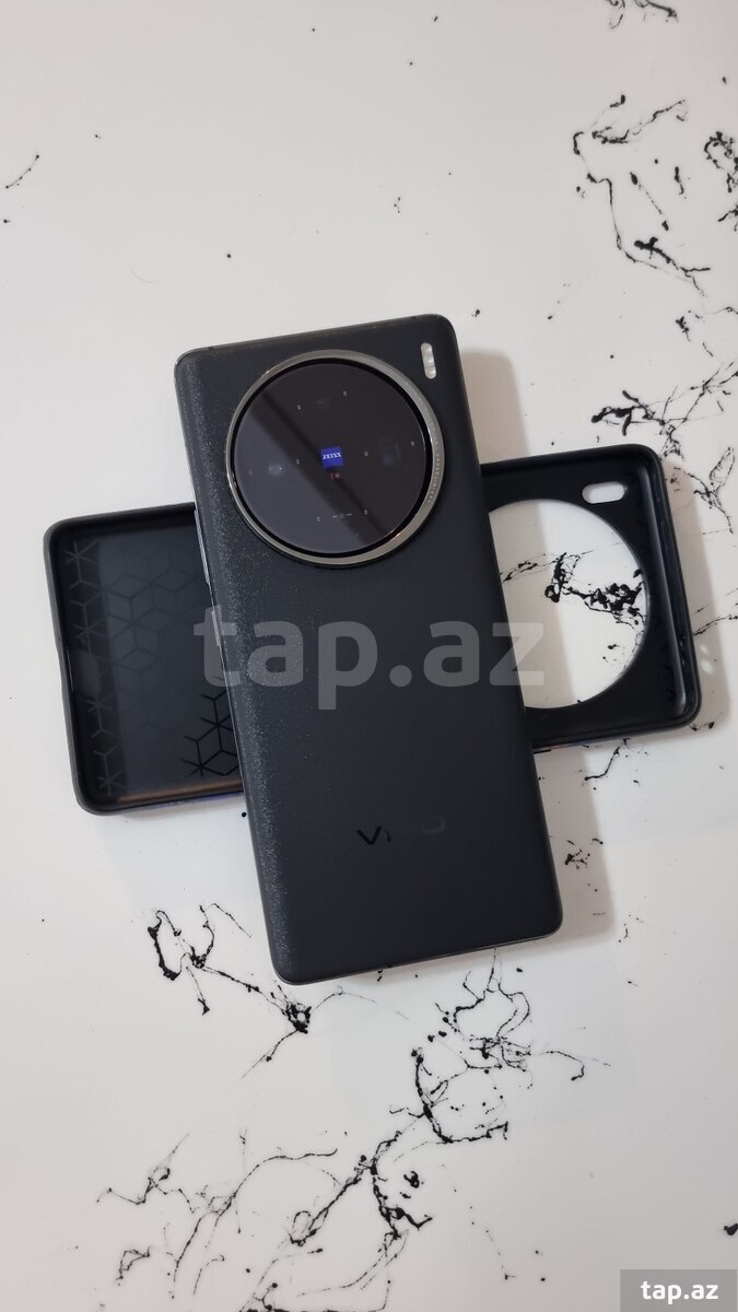 Telefon "Vivo"