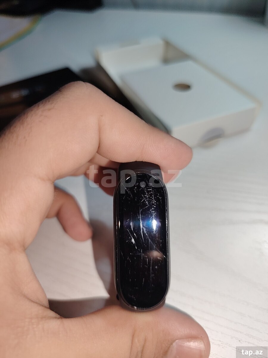 Xiaomi Mi Band 6 (4)
