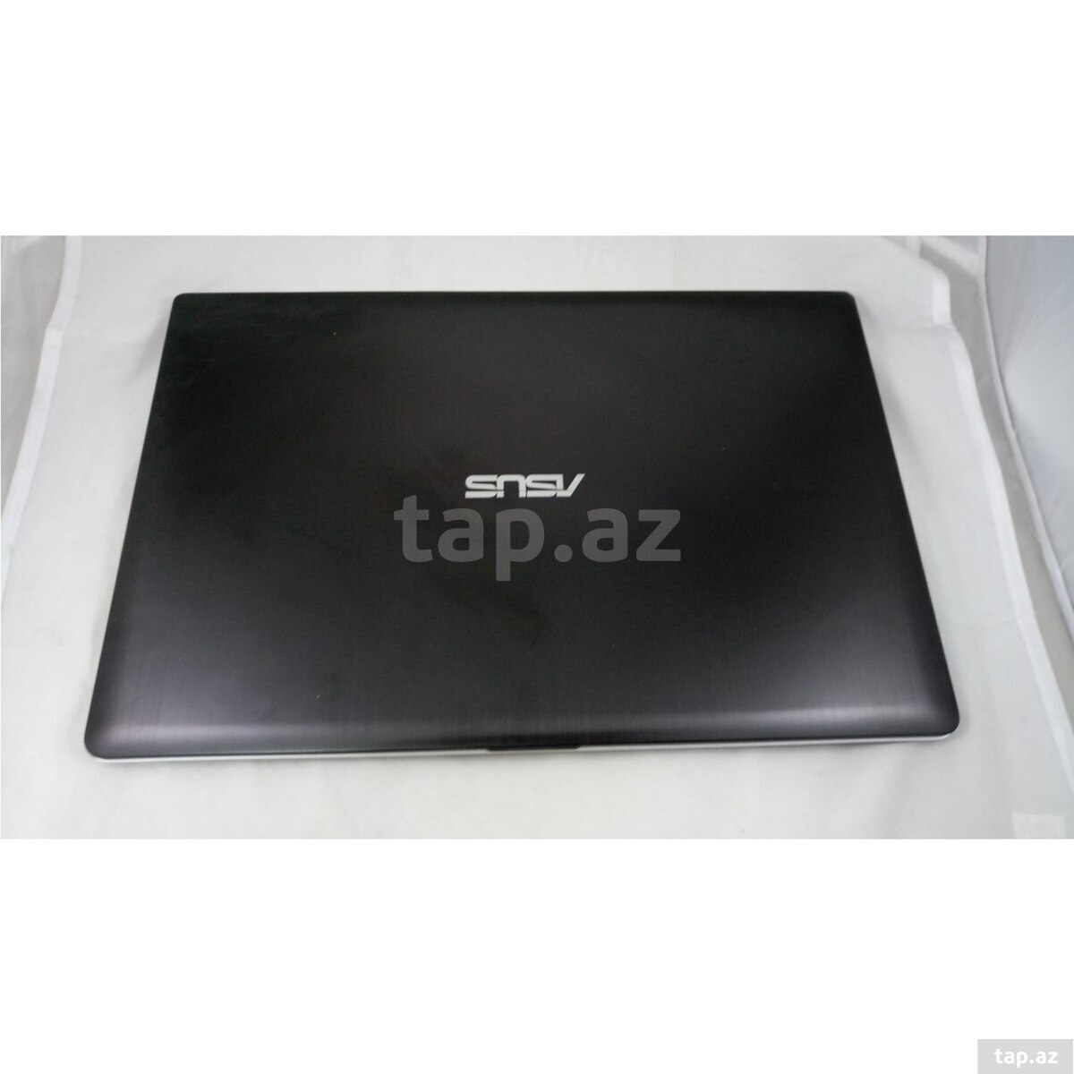 Noutbuk "Asus" (7)
