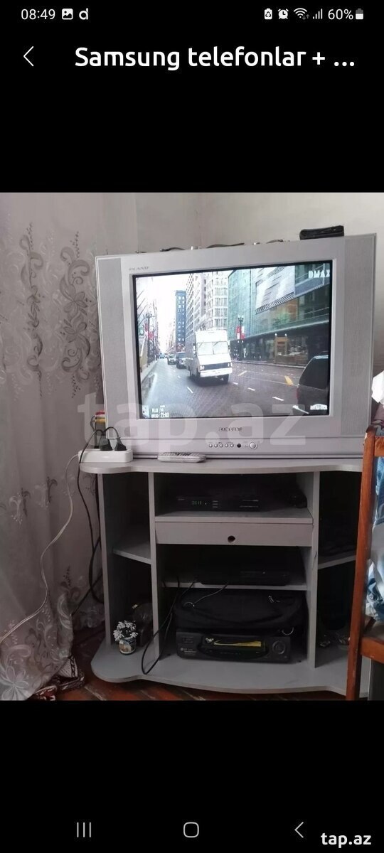 Televizor 
