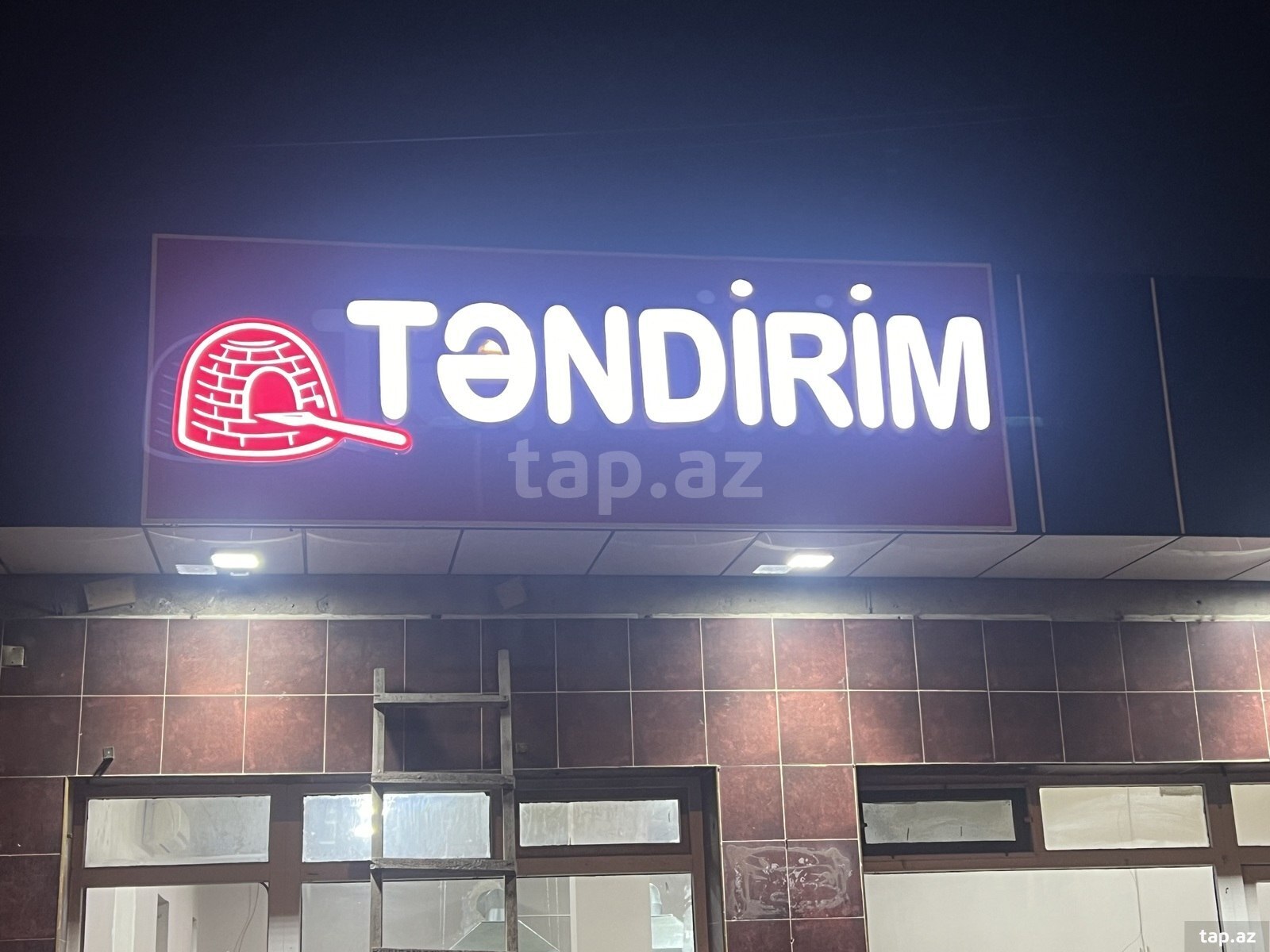 Reklam xidməti (16)