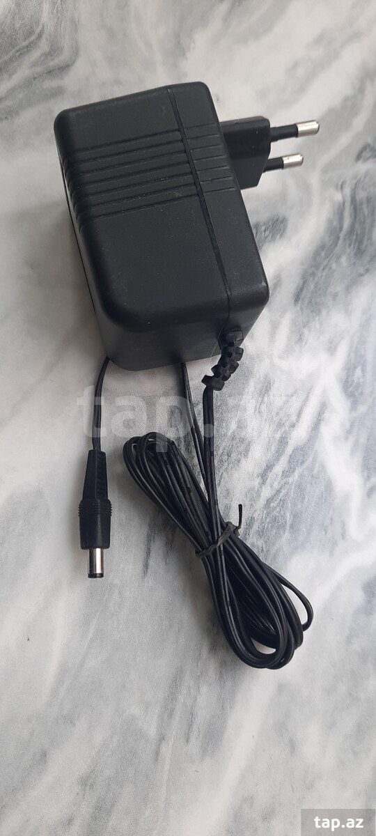 Adapter
