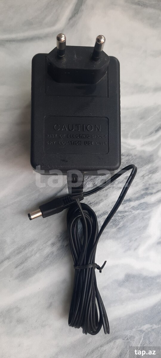 Adapter (3)