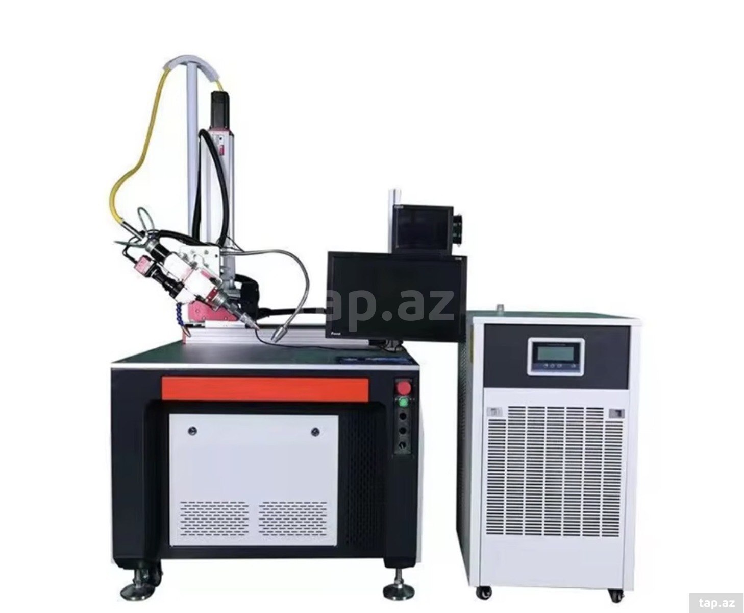 CNC lazer kəsim xidməti (5)