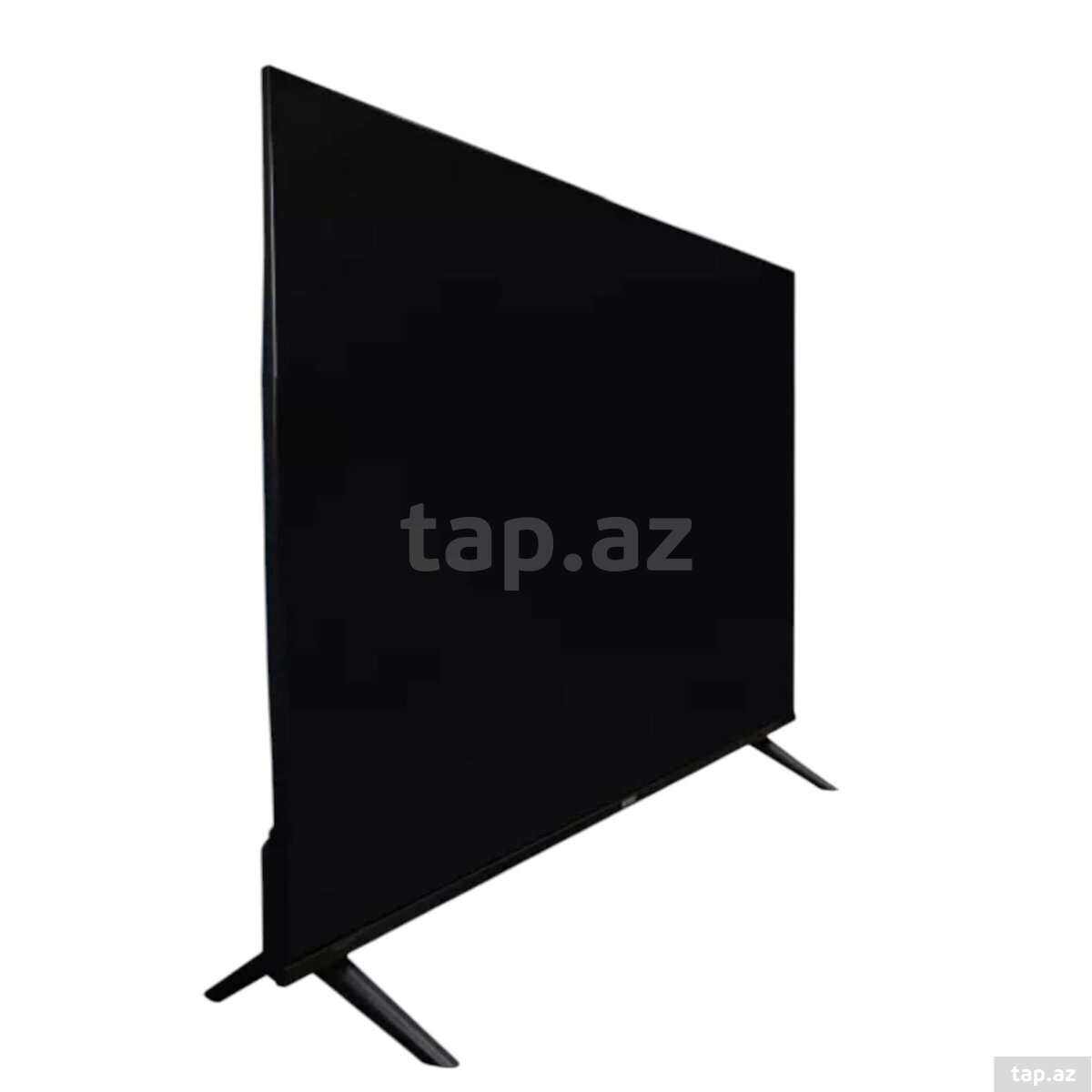 Televizor "Quicks Q-10125" (4)