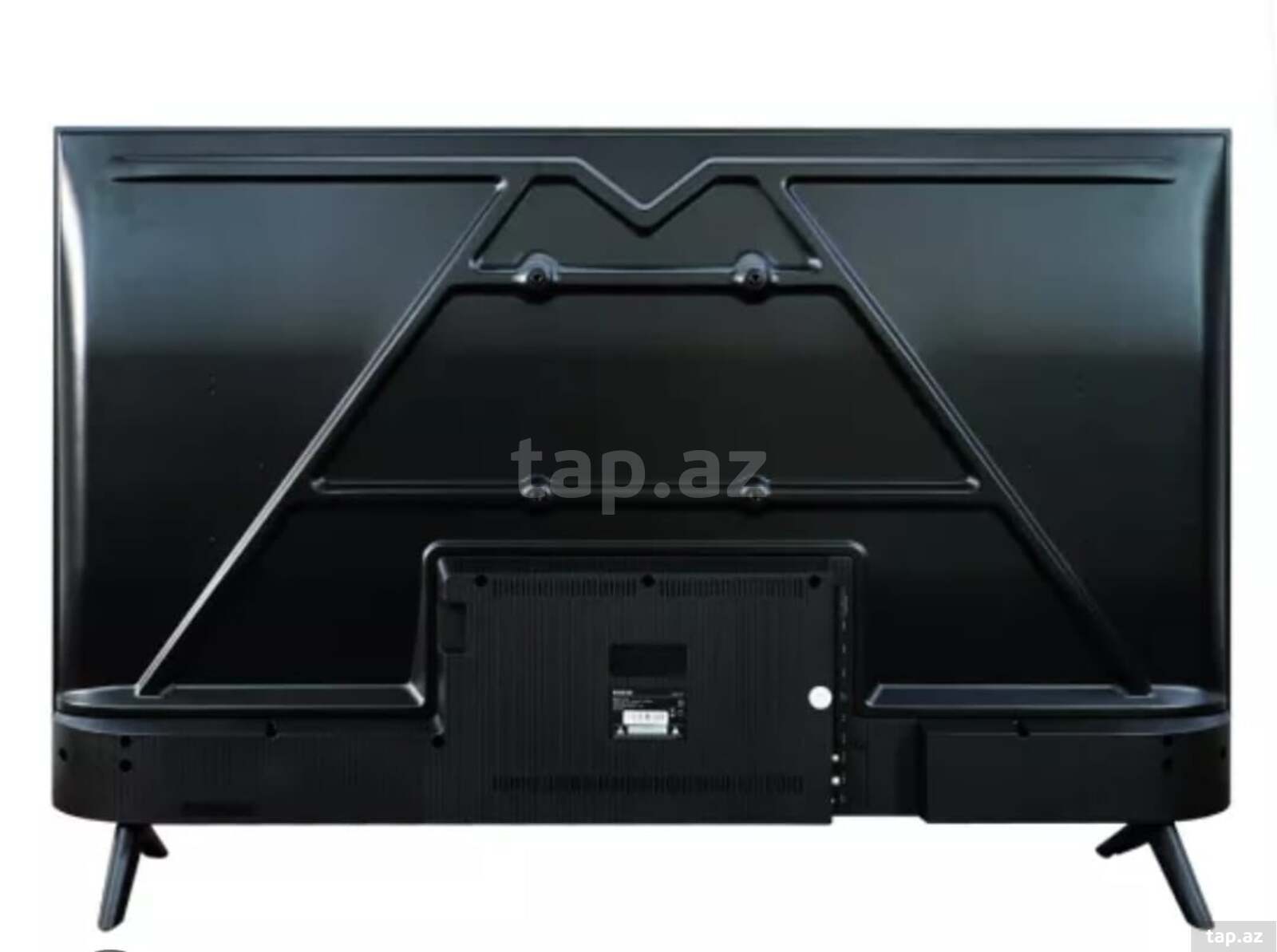 Televizor "Quicks Q-10125" (2)